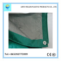 Tarpaulin for Truck Transportation Main for East Asia Market